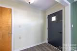 34 Willow Street - Photo 8