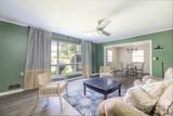 34 Willow Street - Photo 9