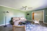34 Willow Street - Photo 10