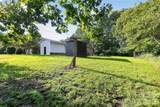 3606 Jefferson Street - Photo 1