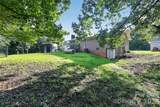 3606 Jefferson Street - Photo 2