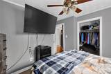 3606 Jefferson Street - Photo 11