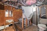 3606 Jefferson Street - Photo 12