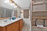 3606 Jefferson Street - Photo 13