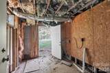 3606 Jefferson Street - Photo 14
