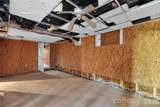 3606 Jefferson Street - Photo 15