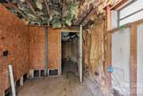 3606 Jefferson Street - Photo 16