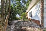 3606 Jefferson Street - Photo 17