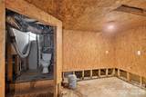 3606 Jefferson Street - Photo 18
