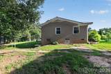 3606 Jefferson Street - Photo 19