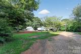 3606 Jefferson Street - Photo 20