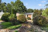 3606 Jefferson Street - Photo 3