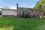 3606 Jefferson Street - Photo 21