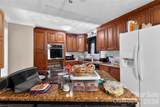 3606 Jefferson Street - Photo 22