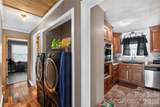 3606 Jefferson Street - Photo 23