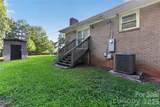 3606 Jefferson Street - Photo 24