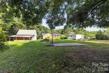3606 Jefferson Street - Photo 25