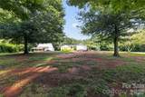 3606 Jefferson Street - Photo 26