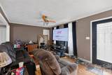 3606 Jefferson Street - Photo 27