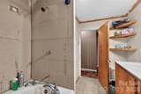 3606 Jefferson Street - Photo 28