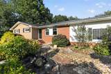 3606 Jefferson Street - Photo 29