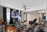 3606 Jefferson Street - Photo 30