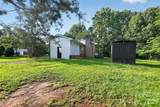 3606 Jefferson Street - Photo 4