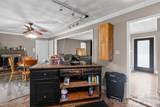3606 Jefferson Street - Photo 31