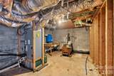 3606 Jefferson Street - Photo 32