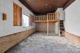 3606 Jefferson Street - Photo 33