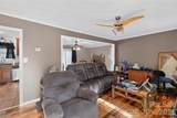 3606 Jefferson Street - Photo 34