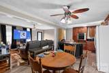 3606 Jefferson Street - Photo 35