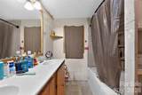 3606 Jefferson Street - Photo 36