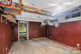 3606 Jefferson Street - Photo 37