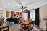 3606 Jefferson Street - Photo 38