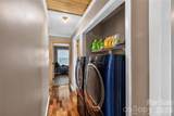 3606 Jefferson Street - Photo 39
