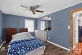3606 Jefferson Street - Photo 40
