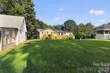 3606 Jefferson Street - Photo 5