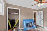 3606 Jefferson Street - Photo 41