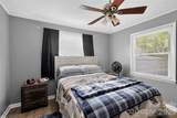 3606 Jefferson Street - Photo 42
