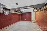 3606 Jefferson Street - Photo 43