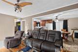 3606 Jefferson Street - Photo 44