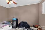 3606 Jefferson Street - Photo 45