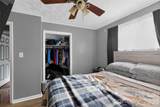 3606 Jefferson Street - Photo 46
