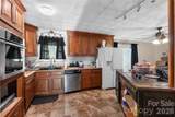 3606 Jefferson Street - Photo 6