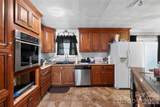 3606 Jefferson Street - Photo 7