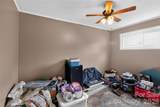 3606 Jefferson Street - Photo 8