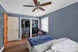 3606 Jefferson Street - Photo 9