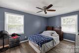3606 Jefferson Street - Photo 10