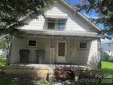 703 Spruce Street - Photo 1